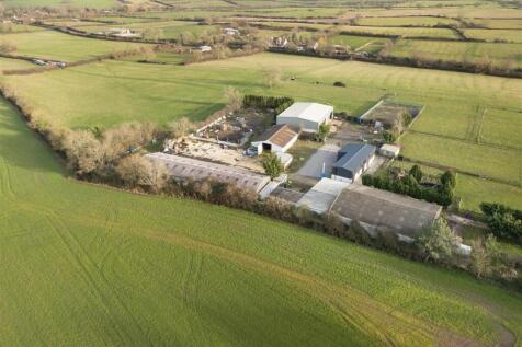 DJI_20260120141048_0182_D.jpg