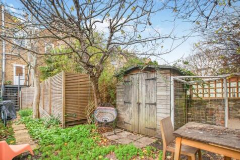 Property Image 15