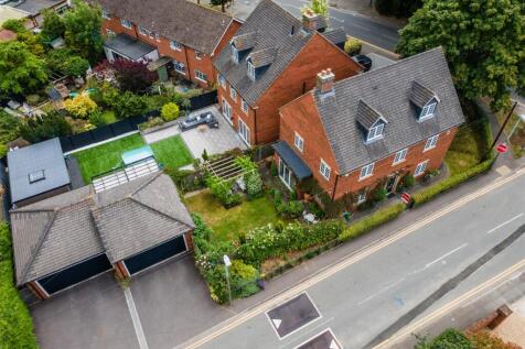 455 Lugtrout Lane_4.jpg