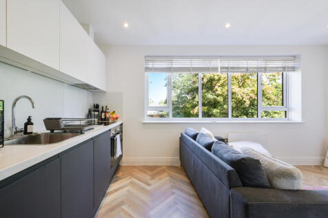 FOUNTAIN HOUSE, 15- (4)