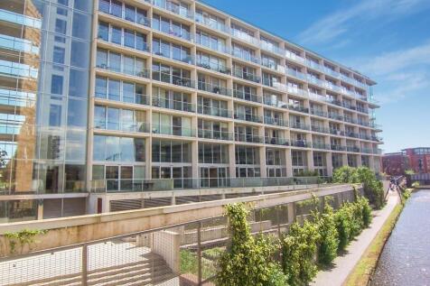 DEPOSIT FREE OPTION AVAILABLE | AVAILABLE 4TH AUGUST | FULLY FURNISHED | SECURE ALLOCATED PARKING | BALCONY | BILLS PACKAGE AVAILABLE FOR STUDENTS AT ADDITIONAL COST | A fantastic one bedroom apartmen