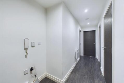 CAM05016G0-PR0020-ST