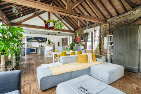 September 2023 (16).jpg