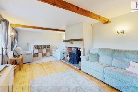 dd355045-The-Barn-Addersgate-Lane-04232025_164812.