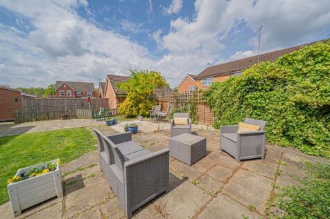 Property Image 27