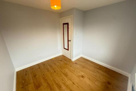 processed-8C4A3CA8-A235-451D-B8D7-D59E7F0C9803