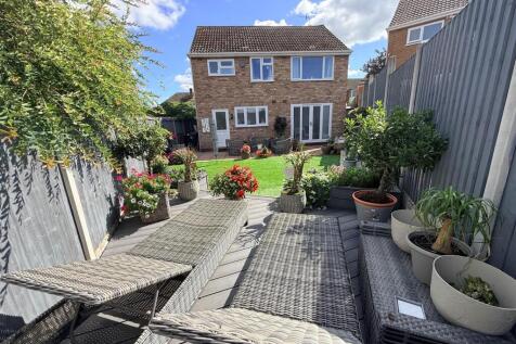 Property Image 25