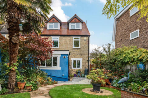 Sold Property Image