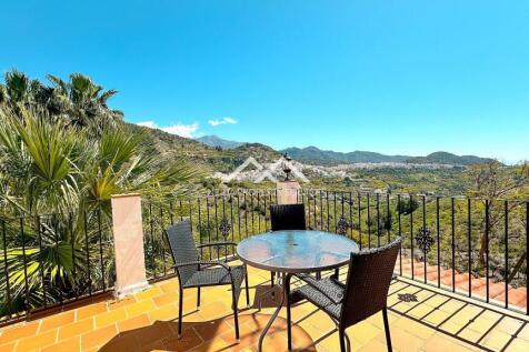 Property Image 32