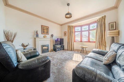 1498567-19-6a6cd0...