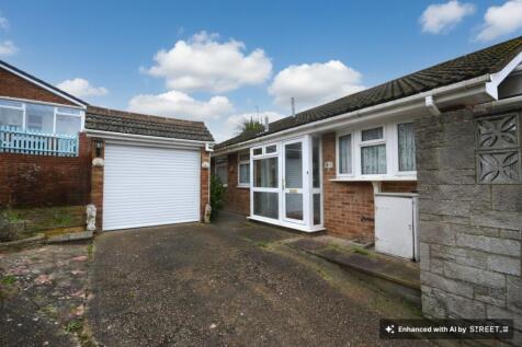 Entrance Porch