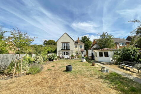 Property Image 36