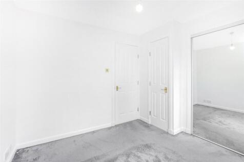 2 bed, 0 bath Terraced in Glasgow - Photo 15