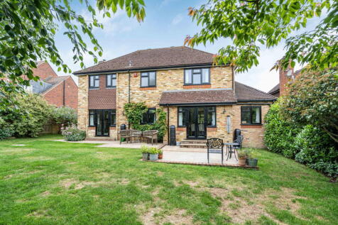 Property Image 31