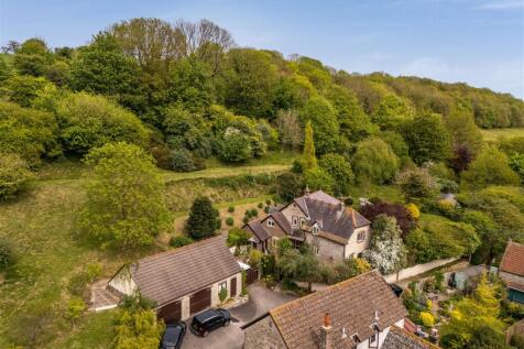 Wey Valley House