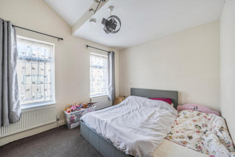 1356765-1-68db9d1...