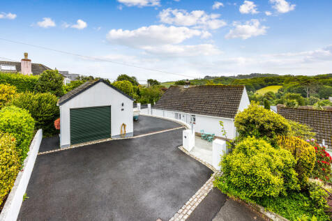 A01 - 10 Grenville Close, Stokenham - 260520