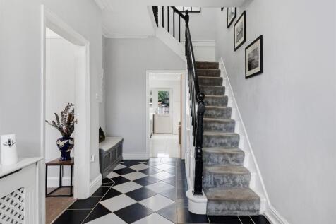 112 ST JAMES ROAD-32.jpg
