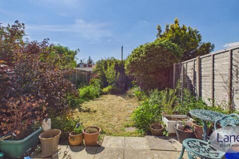 CAM04248G0-PR0157-STILL009.jpg