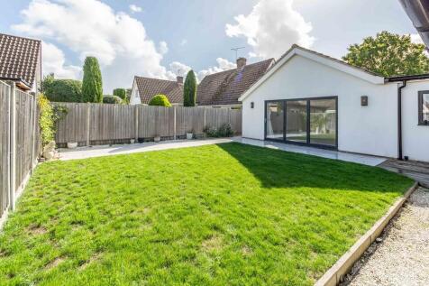 17 Orchard Way   ...