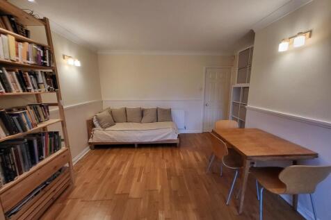 Living dining roo...