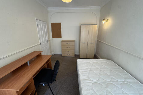 20250707_12422850...