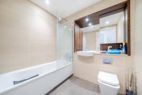 15-68235ad87efb8-...