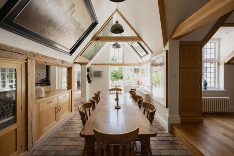 296653 - Lower Dairy House, Nayland-28.jpg