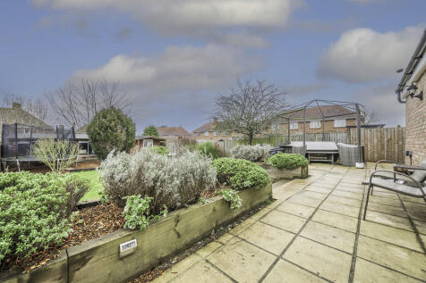 _Z636909-Edit cop...