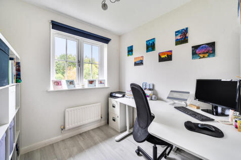 1363107-24-68e66a...