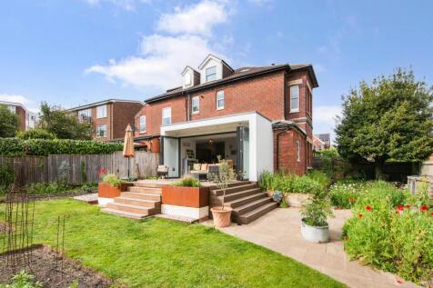 Property Image 32