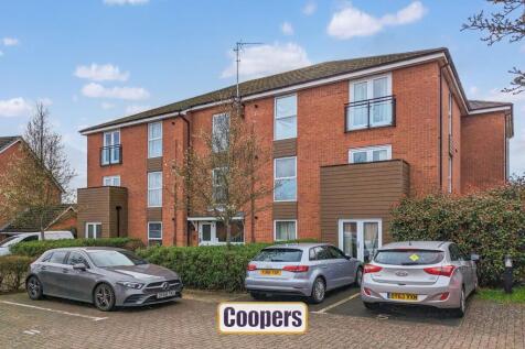 Property Image 15