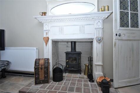 Picture 8