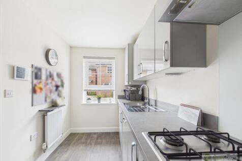 CAM03603G0-PR0060-STILL010