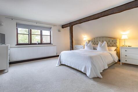 6 Roughtallys  (18).jpg