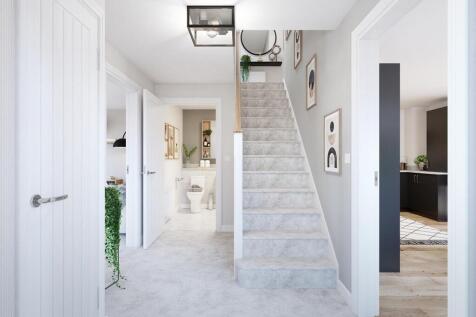primary property image