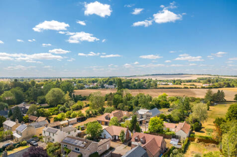 a26