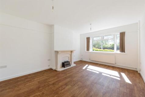 Handsworth Avenue, E4