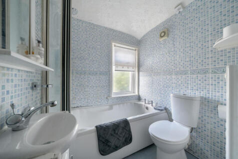 1309884-3-68498f7...