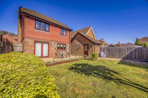 19 Avocet Way, Horndean-PorticoMarketing-O'Hara-28