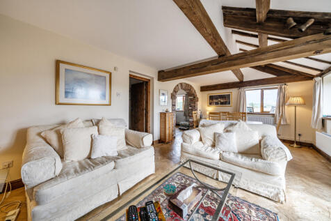 1345455-14-68b04d...