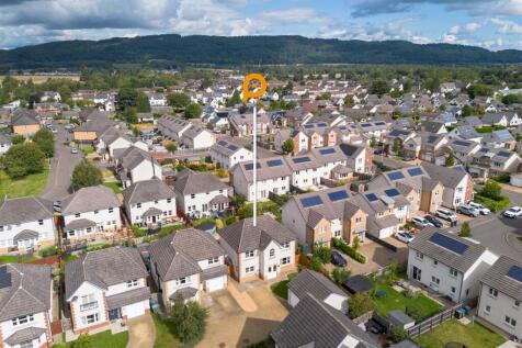 DJI_0730-HDR.jpg