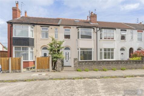 Sold Property Image