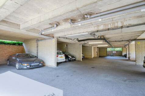 1451226-3-69ef274...