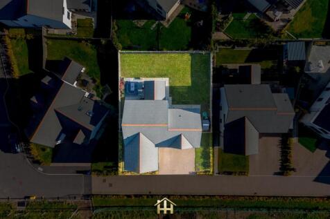 23 GRAYBURN RD DD2 5FH 151025 EDIT (5 of 62).jpg