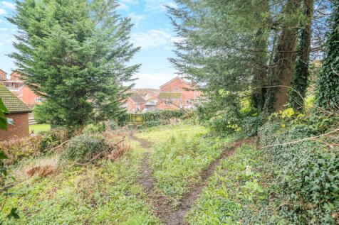 Property Image 28