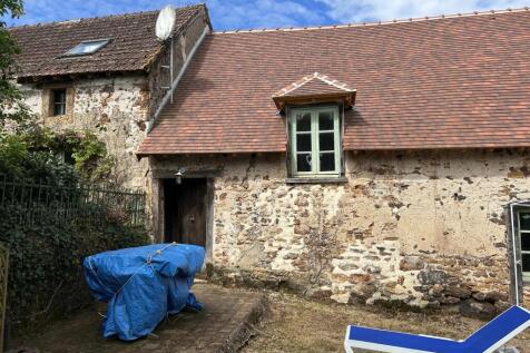 Property Image 21