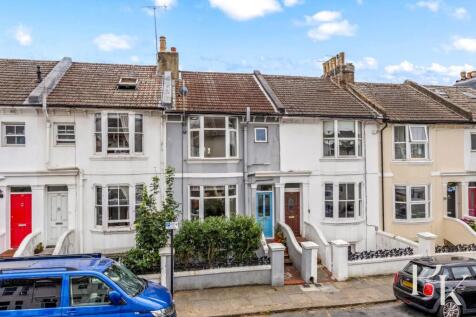 Property Image 16