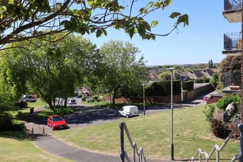 Off-Road Car Park