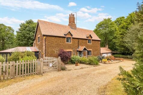 Property Image 52